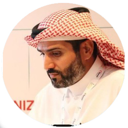 DR. ALI ALWADEI