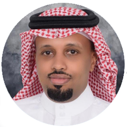 DR. KHALID HUNDALLAH