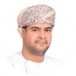 DR. NABIL AL MACKI