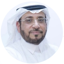 PROF. FAHAD AL BASHIRI